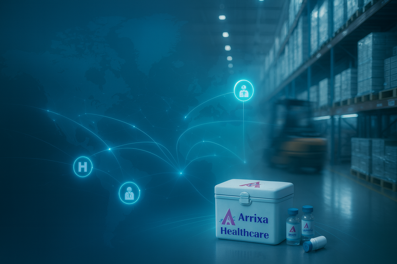 Pharmaceutical Research